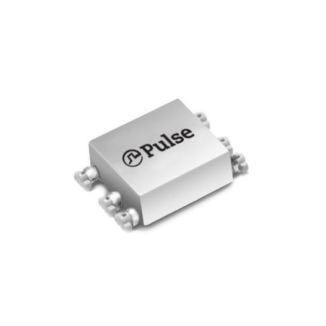 PA3493NLT Pulse Electronics