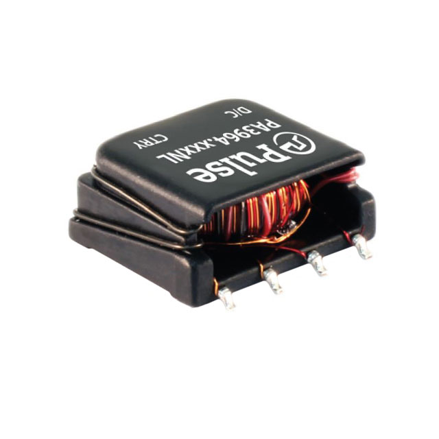 PA3964.002NL Pulse Electronics