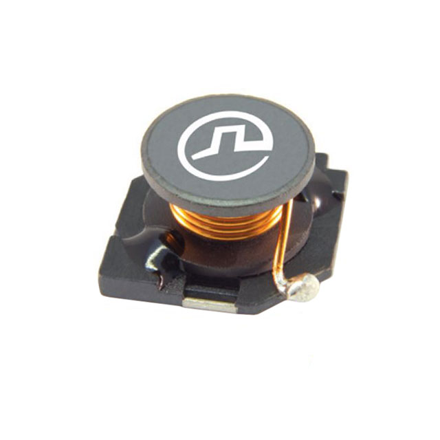 PA4309.104NLT Pulse Electronics