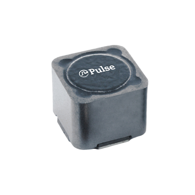 PA4320.103NLT Pulse Electronics