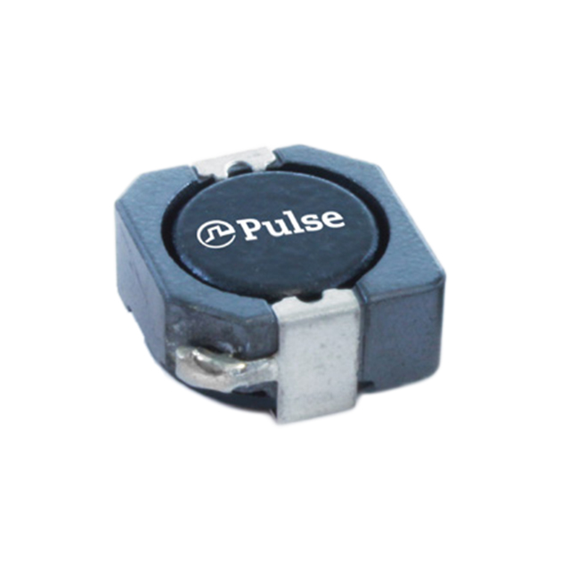 PA4321.103NLT Pulse Electronics