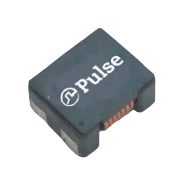 PA4339.301NLT Pulse Electronics