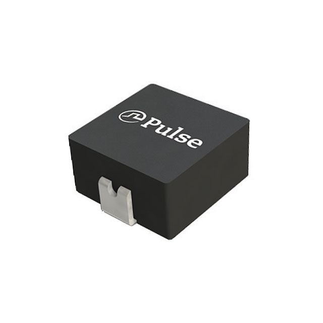 PA4340.222NLT Pulse Electronics