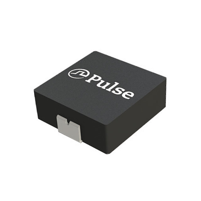 PA4342.222NLT Pulse Electronics