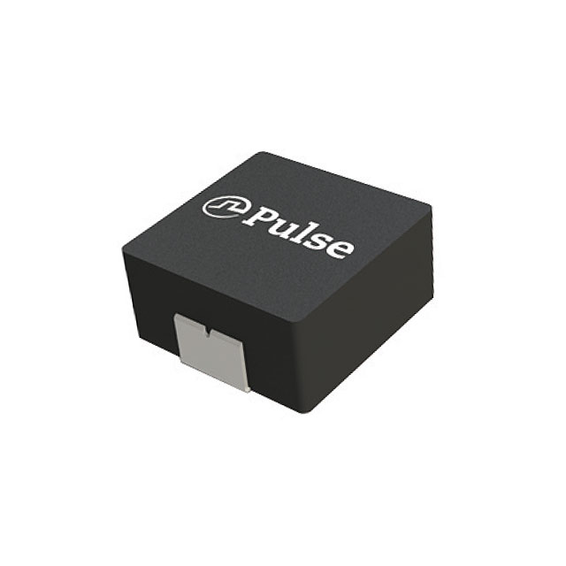 PA4343.151NLT Pulse Electronics