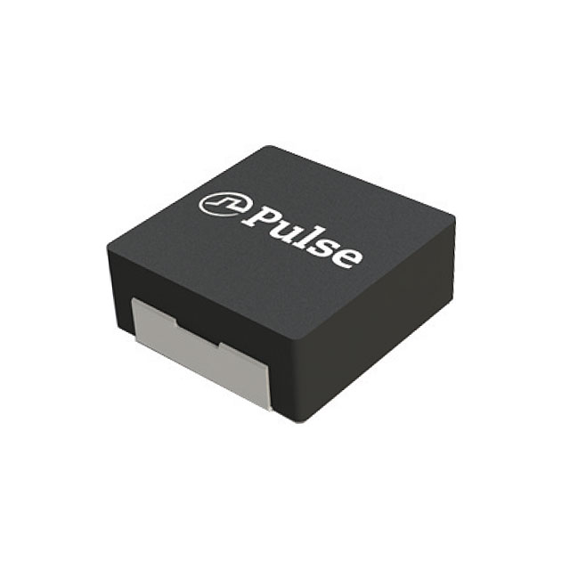 PA4344.102NLT Pulse Electronics