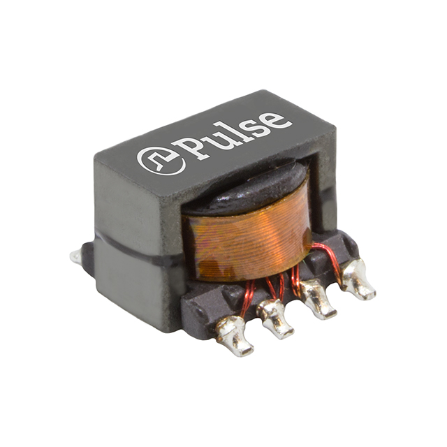 PA4470.005NLT Pulse Electronics