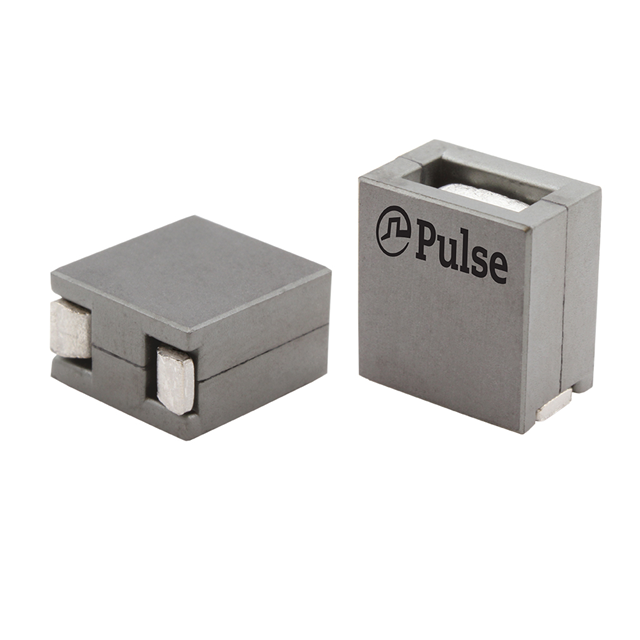 PA5034.471HLT Pulse Electronics