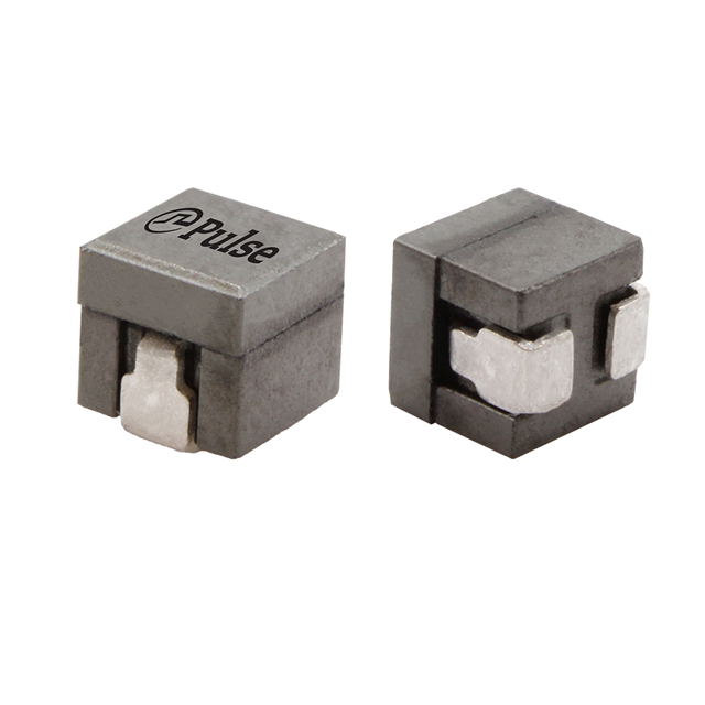 PA5189.101HLT Pulse Electronics