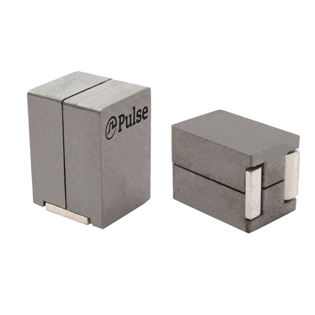 PA5300.121HLT Pulse Electronics