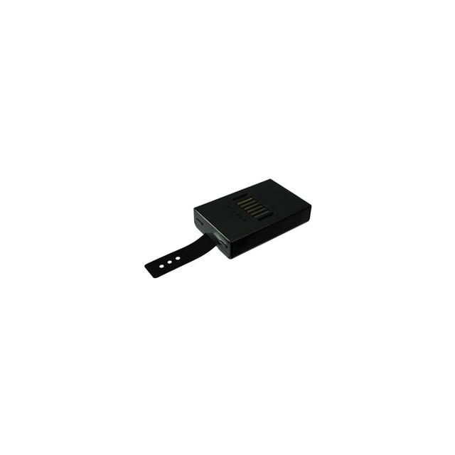 PA690-3261 Interlight