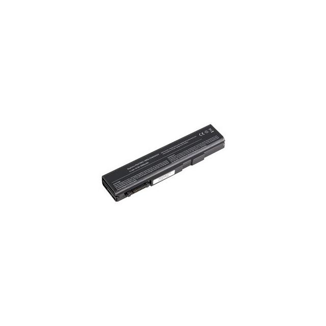 PABAS223 Interlight