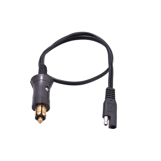 PAC-072-06 Powerlet