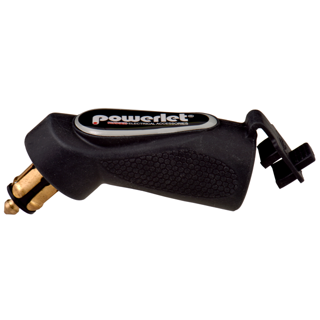 PAC-075 Powerlet