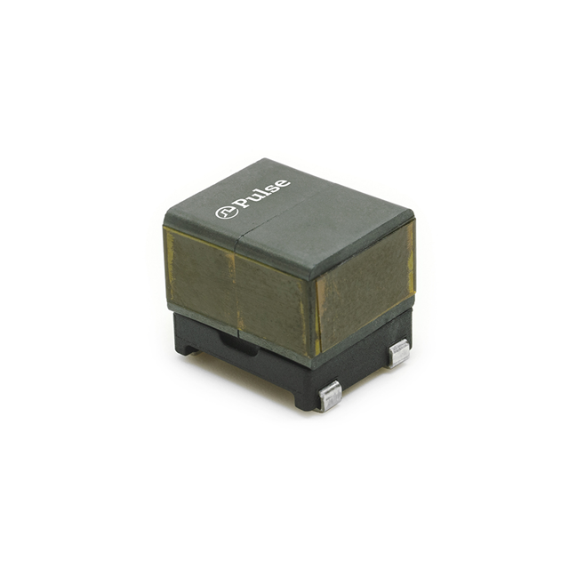 PAC6006.604NLT Pulse Electronics