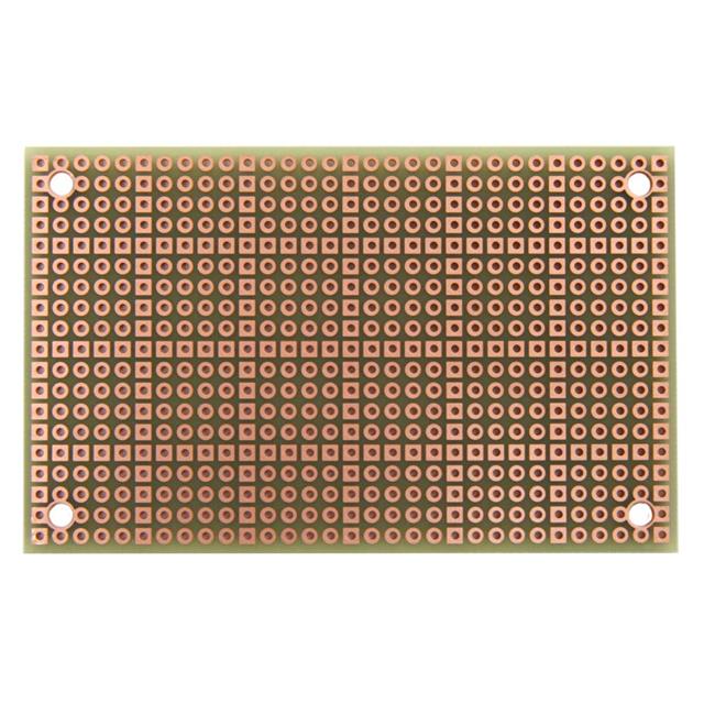 PAD1 BusBoard Prototype Systems