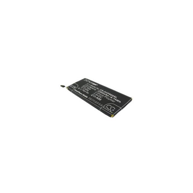 PADFONE INFINITY  BATTERY Interlight