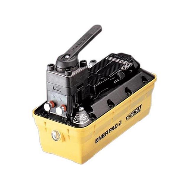 PAMG5402NB ENERPAC PRODUCTION AUTOMATION