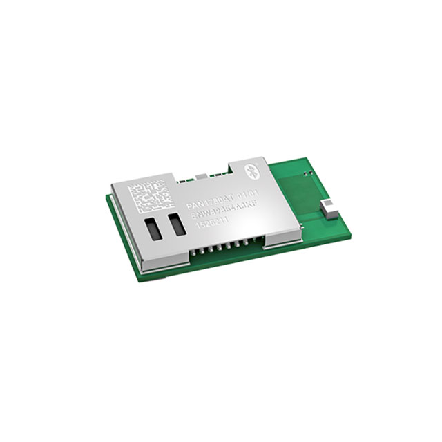 ENW-89854A3KF Panasonic Electronic Components