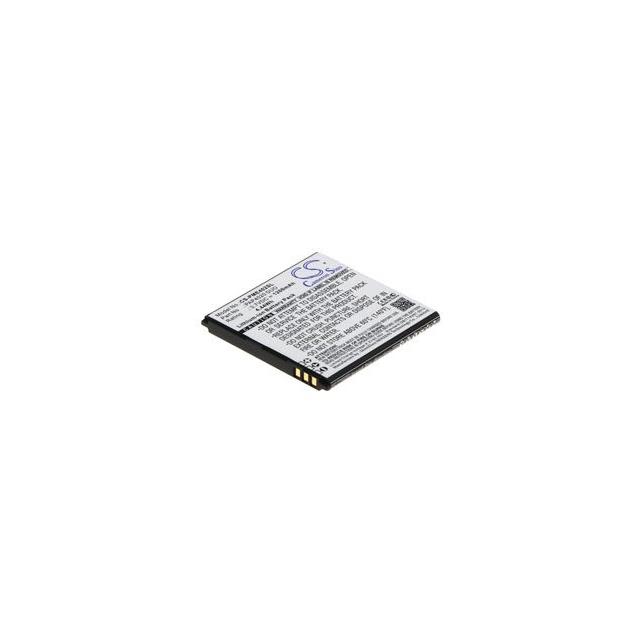 PAP4020 DUO  BATTERY Interlight