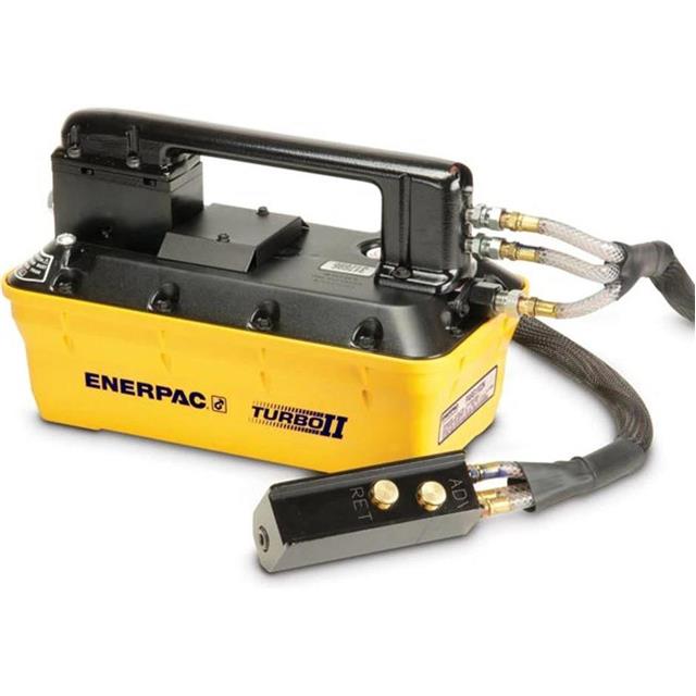 PARG3102NB ENERPAC PRODUCTION AUTOMATION