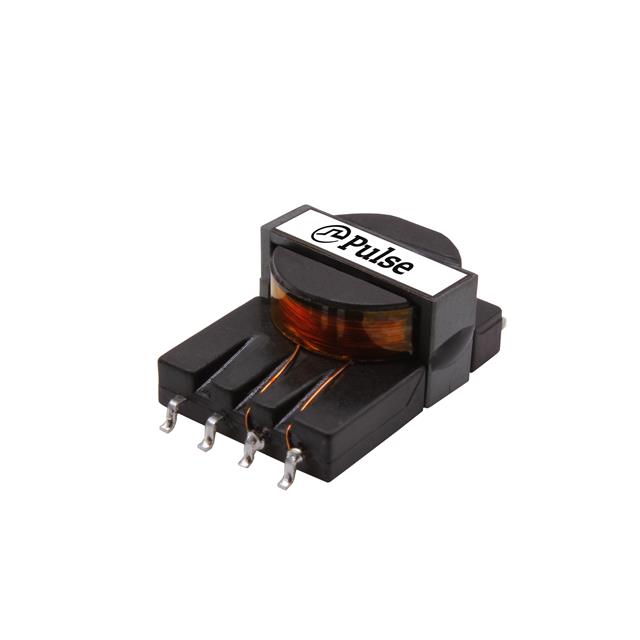 PAS6322.030NLT Pulse Electronics