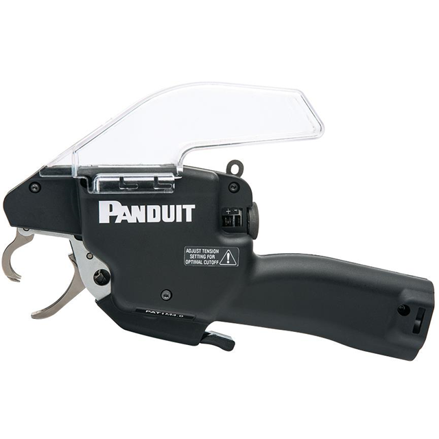 PAT1M4.0-BT Panduit Corp