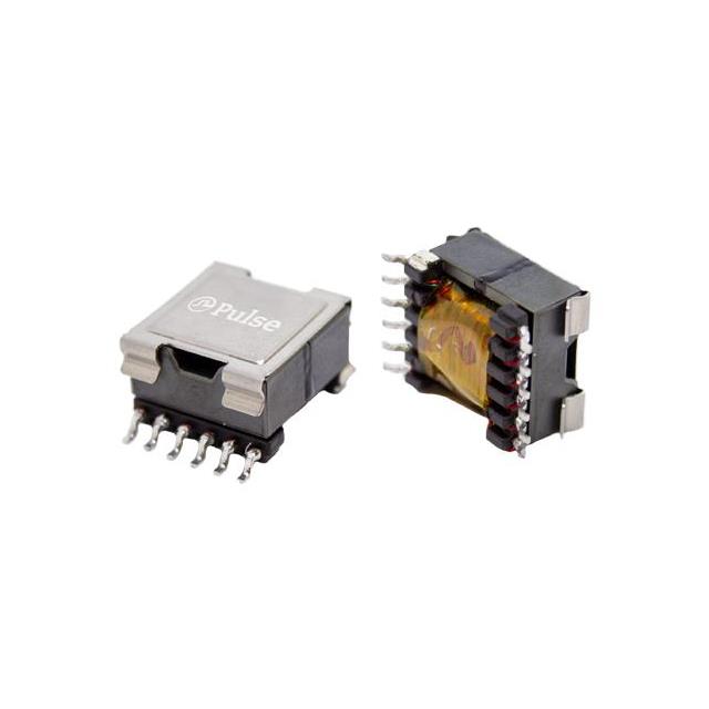 PAT6261.001NLT Pulse Electronics