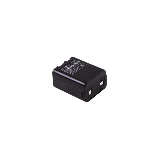 PB-13 Interlight