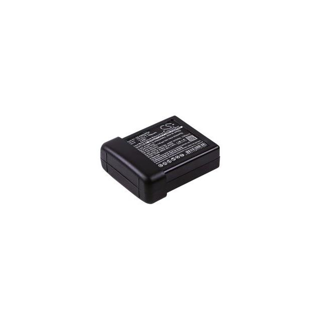 PB-33 Interlight
