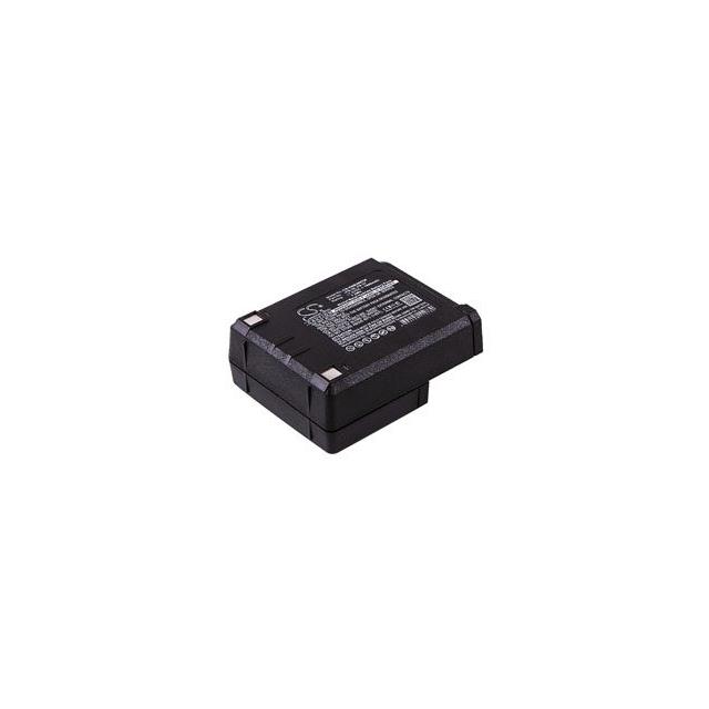 PB-36 Interlight