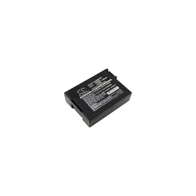 PB013  BATTERY Interlight