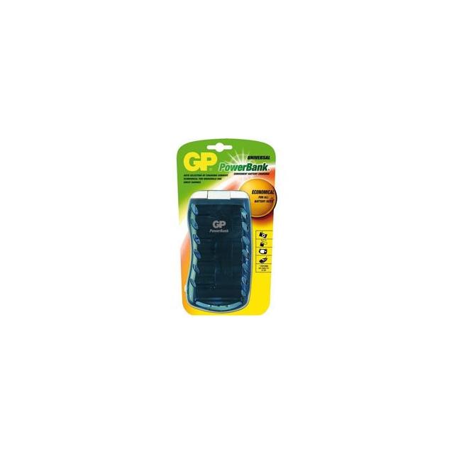 PB19USDV-LAC1 Interlight