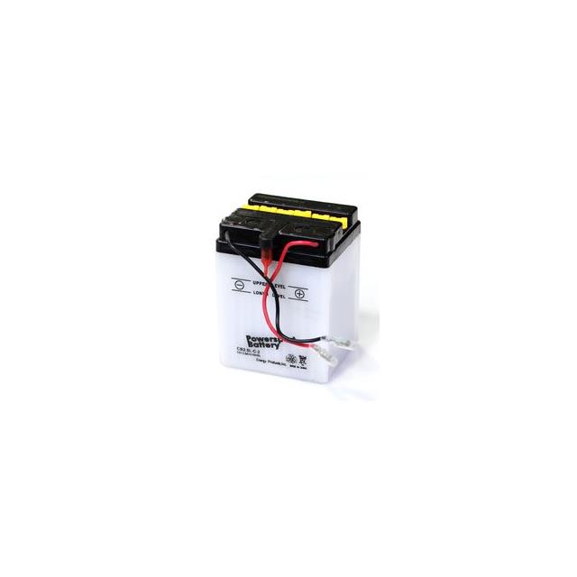 PB2.5L-C-2 Interlight
