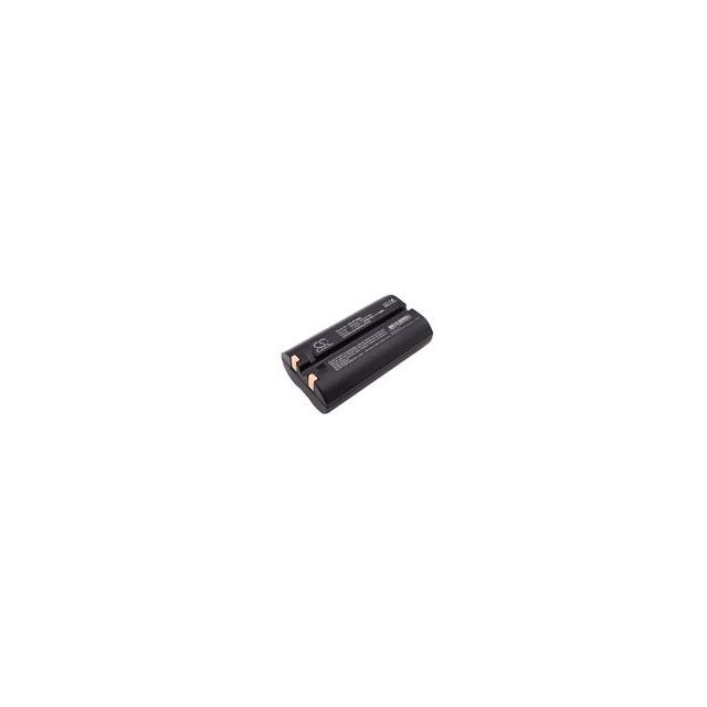 PB40  BATTERY Interlight