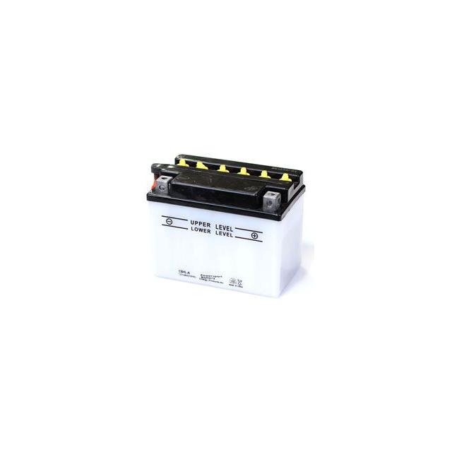 PB4L-A Interlight