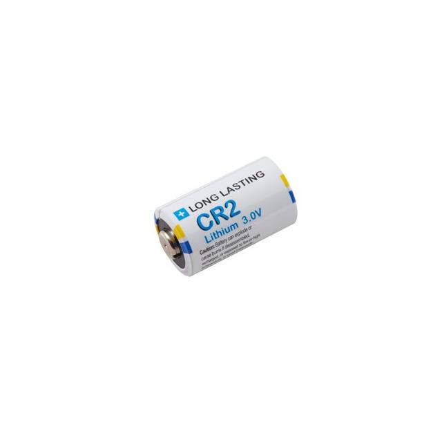 PBC00-12104 Interlight