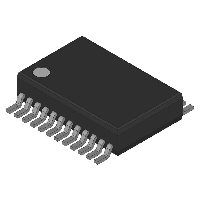 PBL38640/2SHA Infineon Technologies