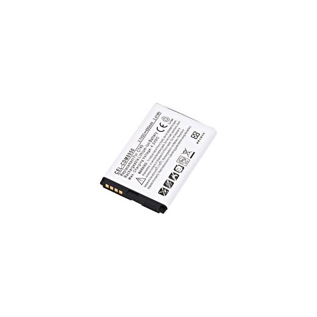 CDM8950 Interlight
