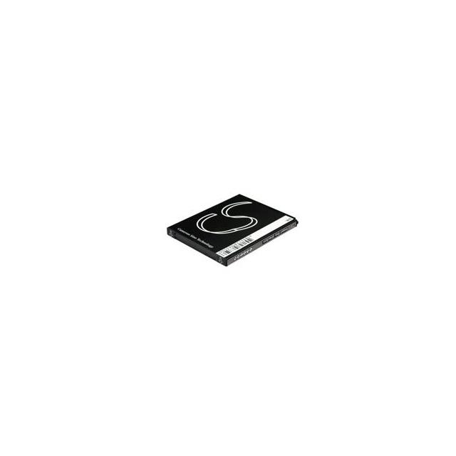 PBR-51A  BATTERY Interlight