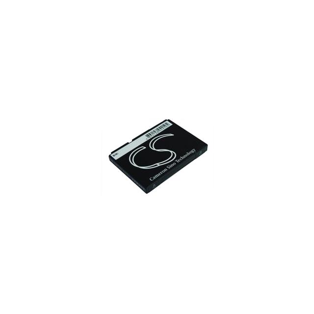 PBR-8999B Interlight