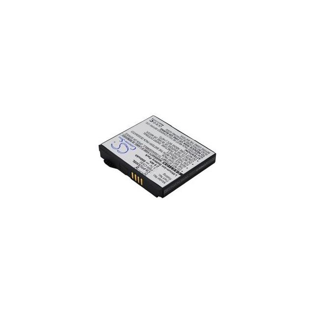 PBR-C530  BATTERY Interlight