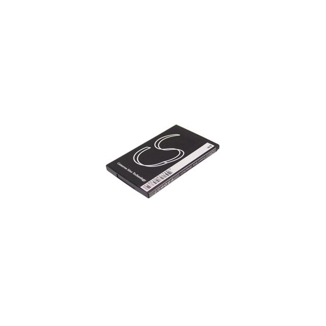 PBS-S100  BATTERY Interlight