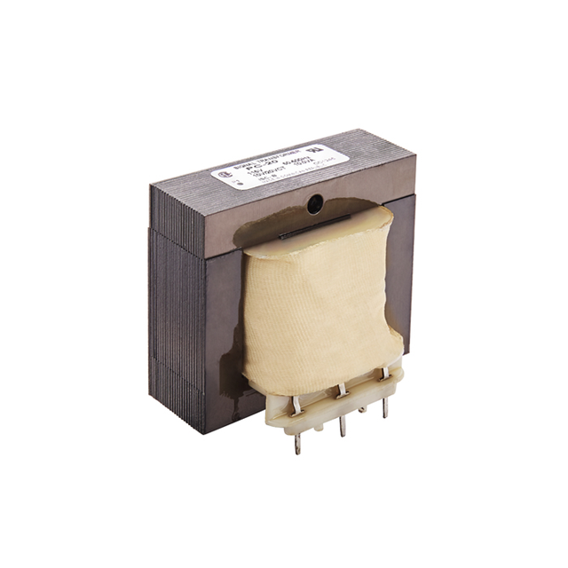 PC-10-1000 Signal Transformer