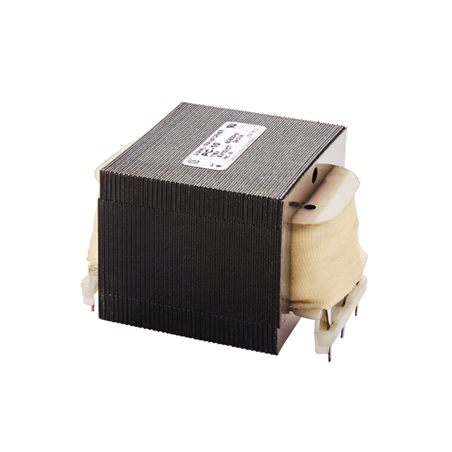 PC-56-420 Signal Transformer