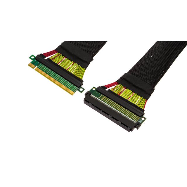 PC-PCIE-16X-G4-400 Pactech