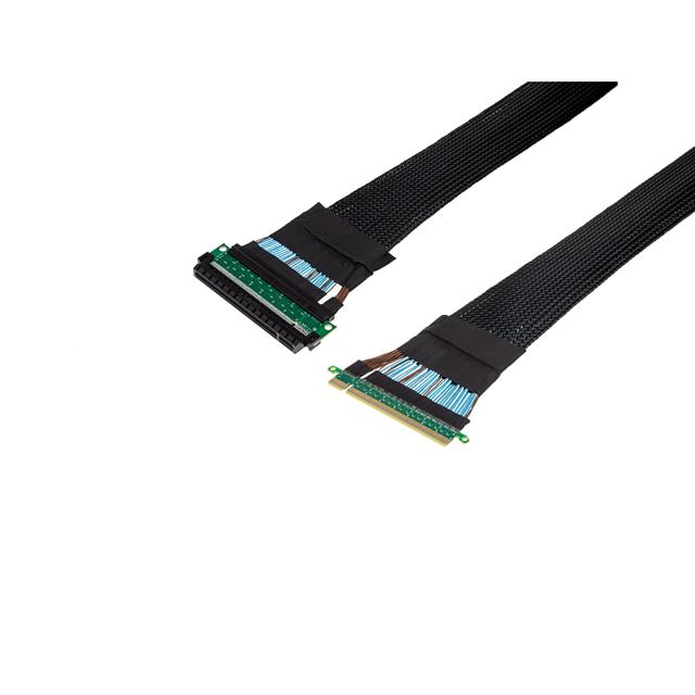 PC-PCIE-16X-G5-400 Pactech