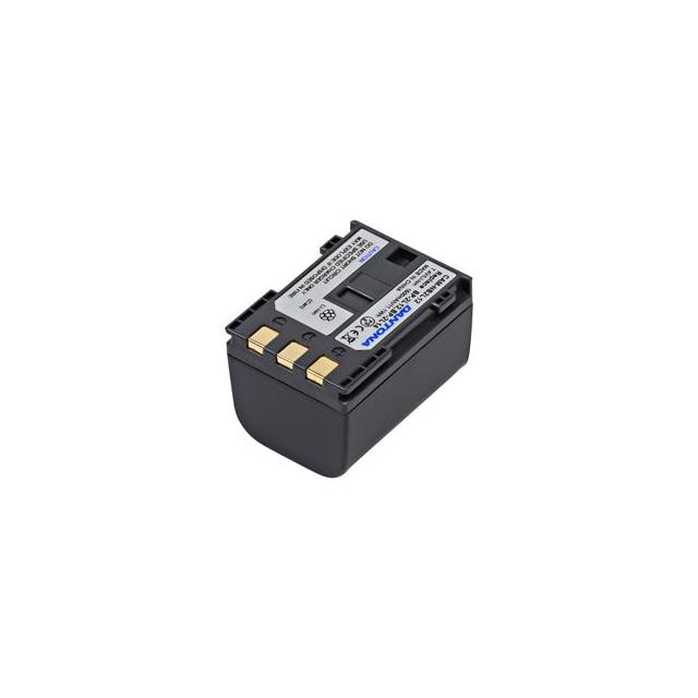 ZR-900 Interlight