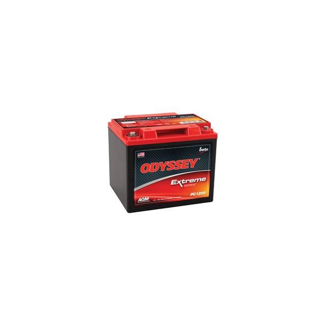 PC1200 Interlight