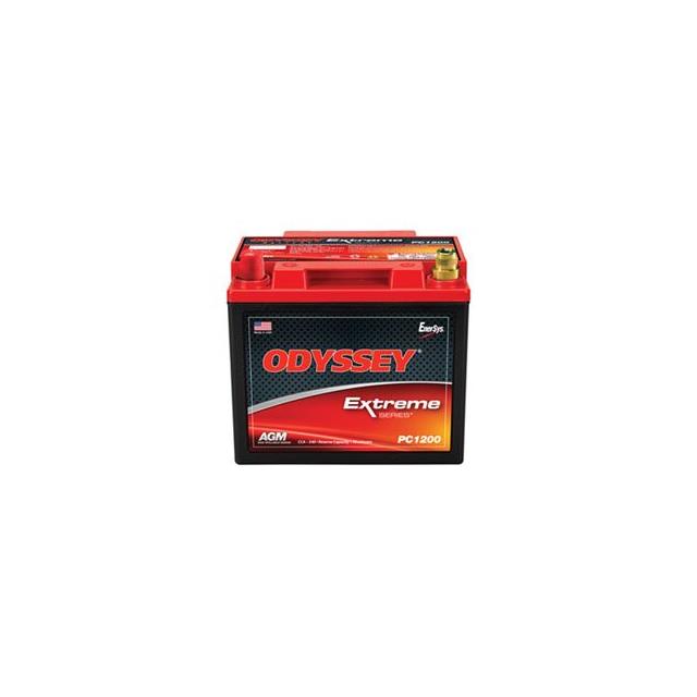 PC1200LT Interlight